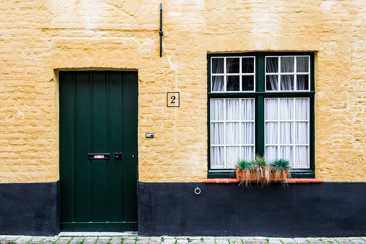 Resolving the issue with synchronization in old version