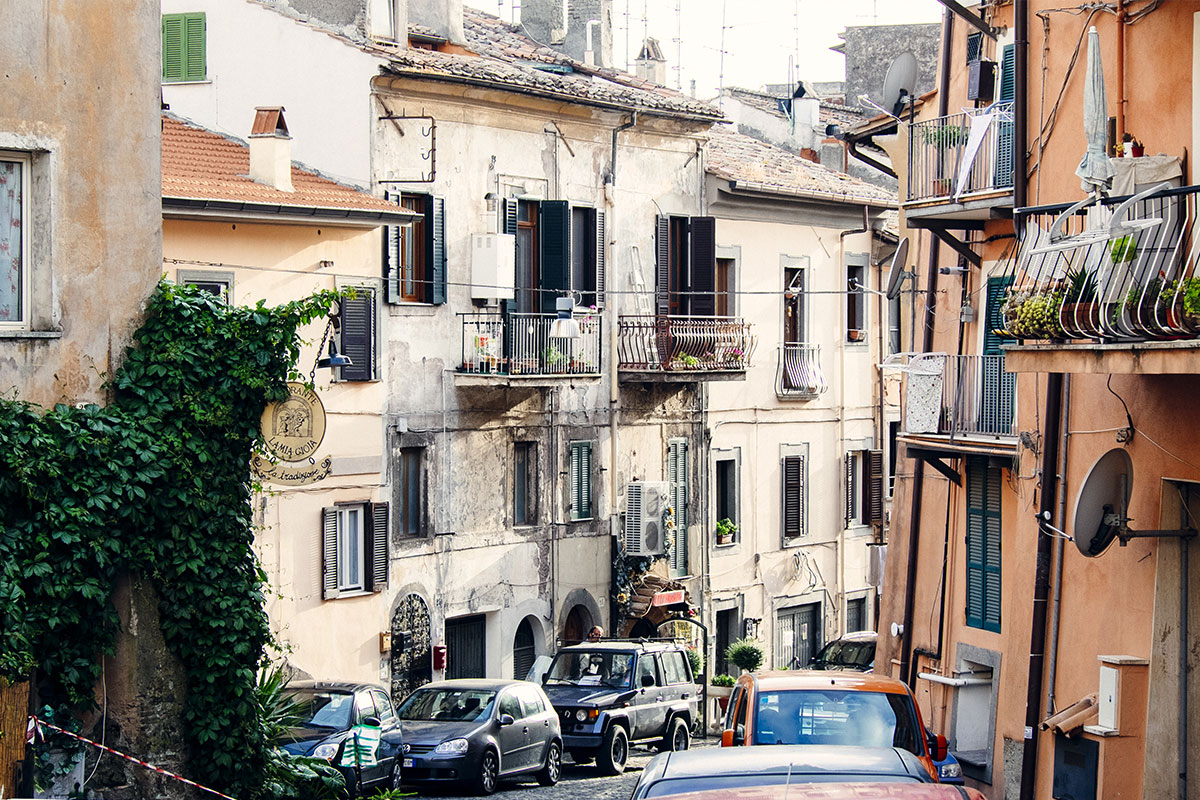 Look for the latest update in coming days